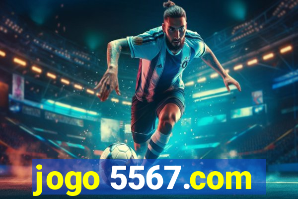 jogo 5567.com